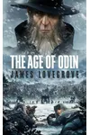 The Age of Odin