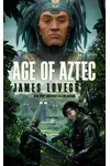 Age of Aztec