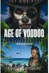Age of Voodoo