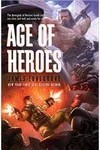 Age of Heroes