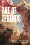 Age of Legends