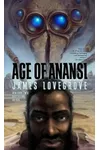 Age of Anansi