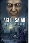 Age of Satan
