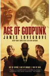 Age of Godpunk