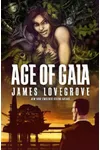 Age of Gaia