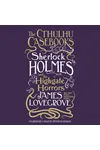 Sherlock Holmes and the Highgate Horrors