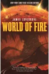 World of Fire