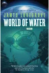 World of Water
