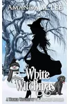 White Witchmas