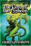 The Lord of the Typhoon