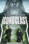 Iconoclast
