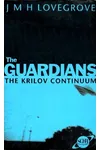 The Krilov Continuum