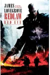 Redeye