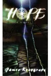 The Hope