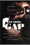 Escardy Gap