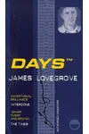 Days