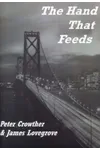 The Hand That Feeds
