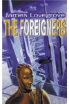 The Foreigners