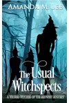 The Usual Witchspects