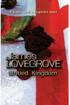 Untied Kingdom