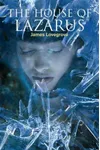 The House Of Lazarus
