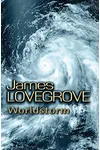 Worldstorm