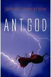 Ant God