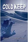 Cold Keep