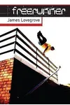 Freerunner