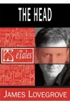 The Head