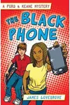 The Black Phone
