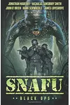SNAFU: Black Ops