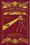 Scarlet Traces