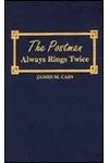 The Postman Always Rings Twice