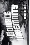 Double Indemnity