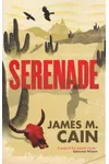 Serenade