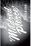 Mildred Pierce