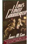 Love's Lovely Counterfeit