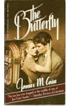 The Butterfly