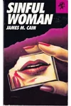 Sinful Woman