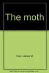 The Moth