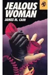Jealous Woman