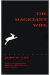 The Magician's Wife