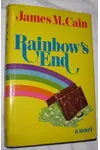 Rainbow's End