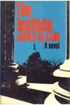 The Institute
