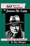 Sixty Years of Journalism