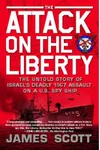 The Attack on the Liberty
