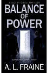 Balance of Power