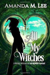 All My Witches