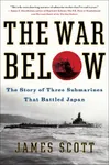 The War Below / Escape from the Deep